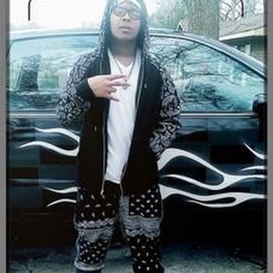 Meet your Posher, Monreal100